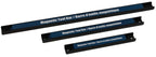Magnetische gereedschaphouderset 3 delig