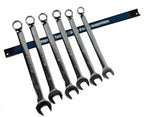 Magnetische gereedschaphouderset 3 delig