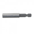 Seneca Magnetische bithouder 60mm RVS