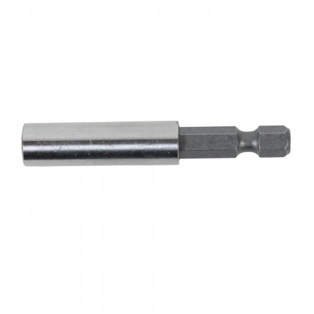 Seneca Magnetische bithouder 60mm RVS