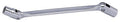 Kniesleutel Sirox 6/7 mm