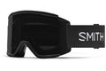 E-vision smith squad xl mtb goggles