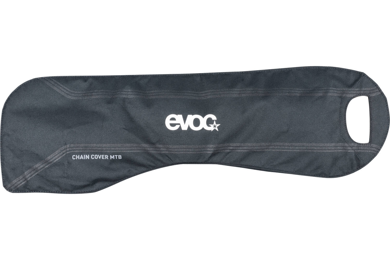 Evoc mtb chain cover