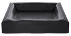 Bia bed Hondenmand original zwart