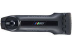 Ritchey - stuurpen wcs chicane b2 blatte 100mm inclusief top cap
