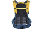 Evoc trail pro 26l - protector backpack