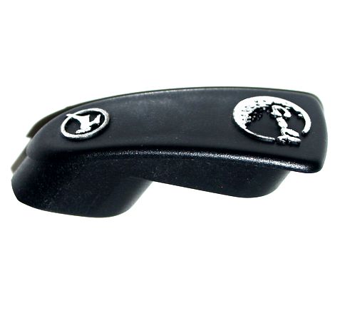 Gazelle stuurpendopje (bij stuurpen 110039275)