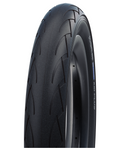 Schwalbe kid plus 14 wired tyre