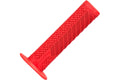 Lizard Skins - Lizard Skins - Lizard Skins - Lizard Skins - Lizard Skins - Lizard Skins - Lizard Skins - Lizard skins - charger evo flange handvaten red