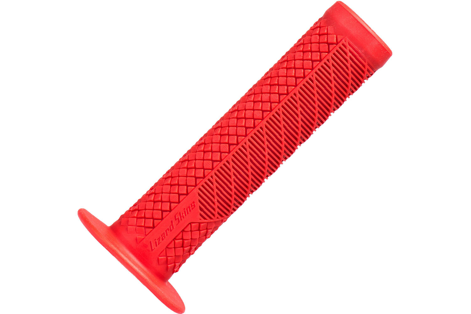 Lizard Skins - Lizard Skins - Lizard Skins - Lizard Skins - Lizard Skins - Lizard Skins - Lizard Skins - Lizard skins - charger evo flange handvaten red