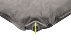 Outwell Deepsleep Double slaapmat 7.5 cm