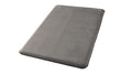 Outwell Deepsleep Double slaapmat 7.5 cm