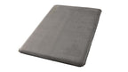 Outwell Deepsleep Double slaapmat 7.5 cm