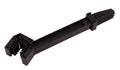 KETTINGBORSTEL BUZ.4998