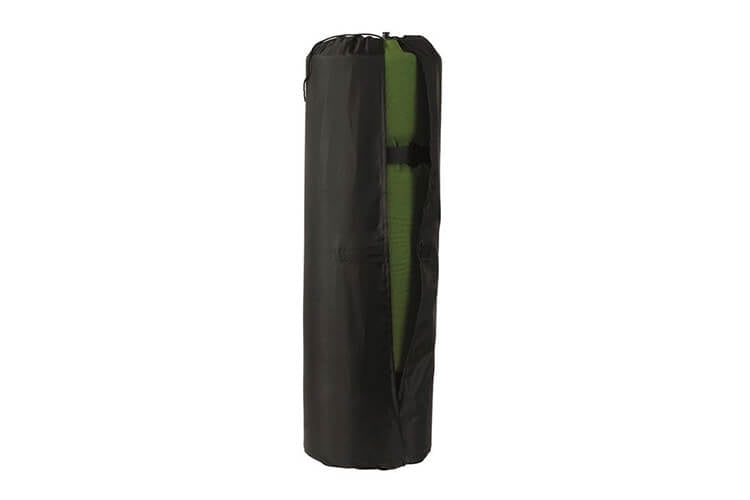 Outwell Dreamcatcher Single slaapmat - 5 cm