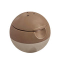 Intex 29044 drijvende spa dispenser