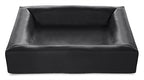 Bia bed hondenmand original zwart