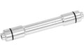 Ritchey - wcs vantage adapter kit 15mm->9mm voorwiel