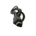 Acculader 5-pins o.a. Stella type 2 36 Volt 4Ah