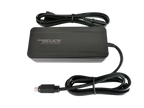 Acculader 5-pins o.a. Stella type 2 36 Volt 4Ah