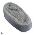 Staalwol (175gr)