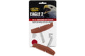 Koolstop - cantilever eagle 2 c set zalm