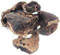 Petsnack long