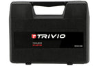 Trivio - fietsgereedschap starter gereedschapskoffer toolbox 18 delig