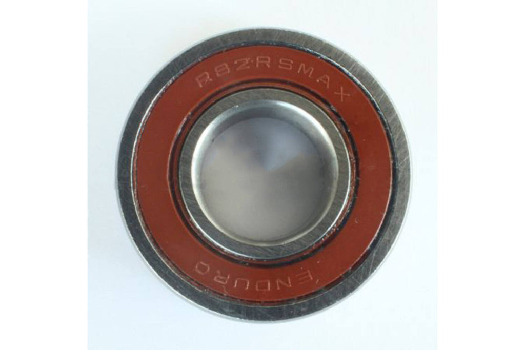 Enduro bearings r 8 llu max - abec 3 max (radial) - 1 2x1 1 8x5 16''