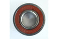 Enduro bearings r 8 llu max - abec 3 max (radial) - 1 2x1 1 8x5 16''