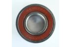 Enduro bearings r 8 llu max - abec 3 max (radial) - 1 2x1 1 8x5 16''