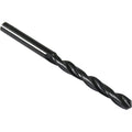 Bofix spiraalboor 7,5 mm