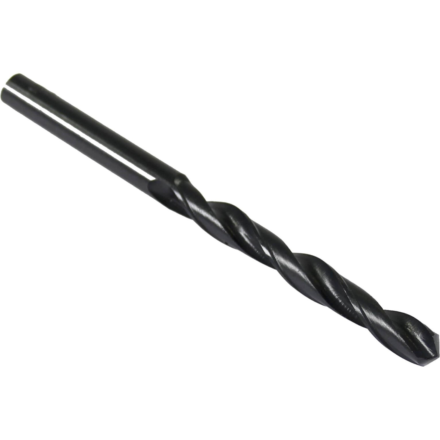 Bofix spiraalboor 7,5 mm