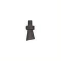 Cyclus tools vervang pin 5mm 720583 cyclus 720618