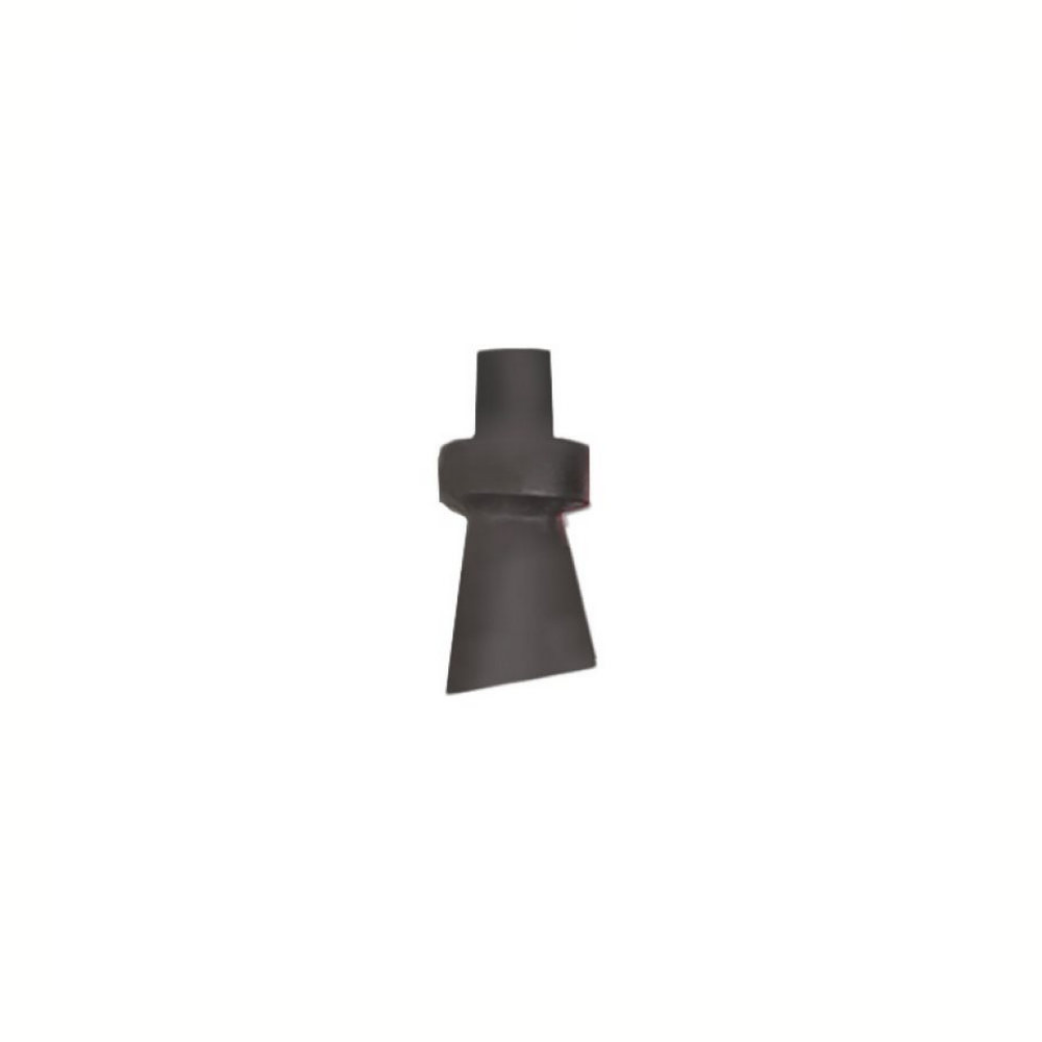 Cyclus tools vervang pin 5mm 720583 cyclus 720618