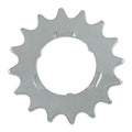 Xtrabike tandwiel 16t vlak 1 2x3 32