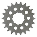 Esjot tandwiel xtrabike 20t 1 2x3 32 2.3mm
