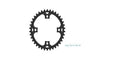 Xtrabike tandwiel 38t 1 2x3 32 bafang