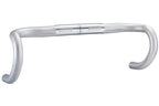 Ritchey - stuur race classic evocurve hp zilver 40cm
