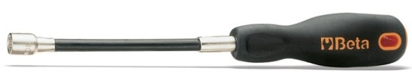 Beta 943fl flexibele dopschroevendraaier m8
