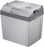 Waeco CoolFun SC26 koelbox