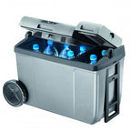 Waeco CoolFun SC38 koelbox