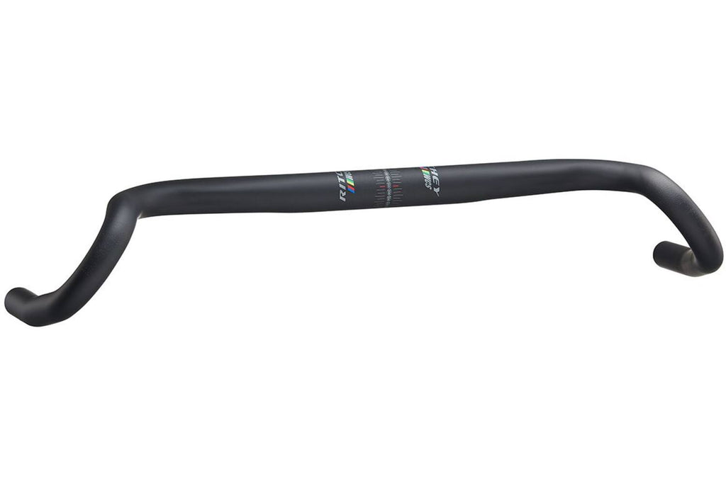 Ritchey Stuur gravel wcs beacon blatte 46cm