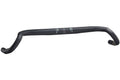 Ritchey Stuur gravel wcs beacon blatte 46cm