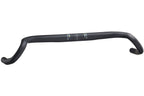 Ritchey Stuur gravel wcs beacon blatte 46cm