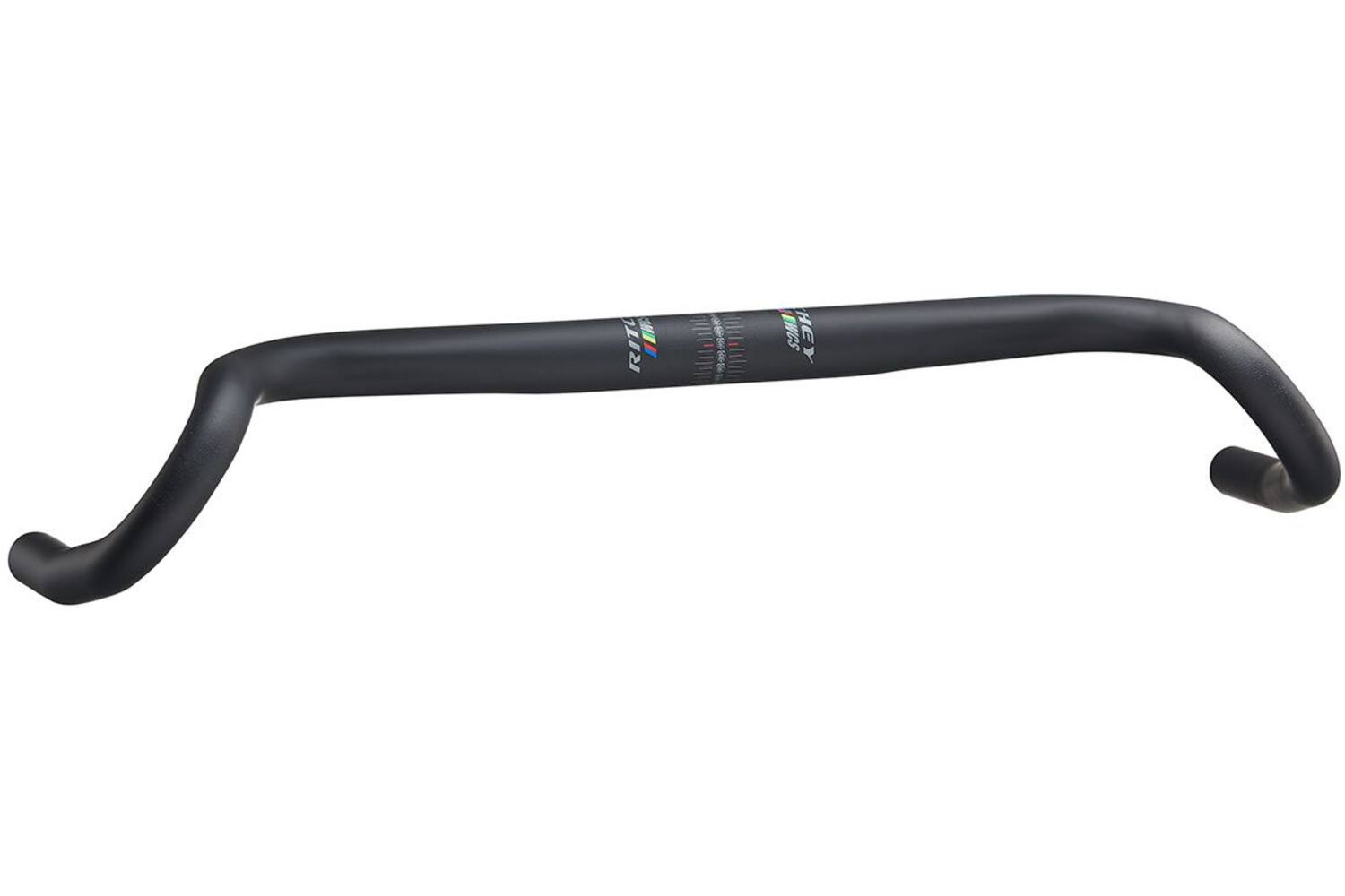 Ritchey Stuur gravel wcs beacon blatte 46cm