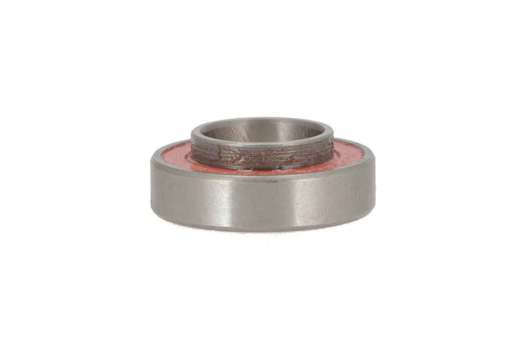 Enduro bearings 6902 llu max-e - abec 3 max (radial) - 15x28x7 10