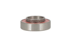 Enduro bearings 6902 llu max-e - abec 3 max (radial) - 15x28x7 10