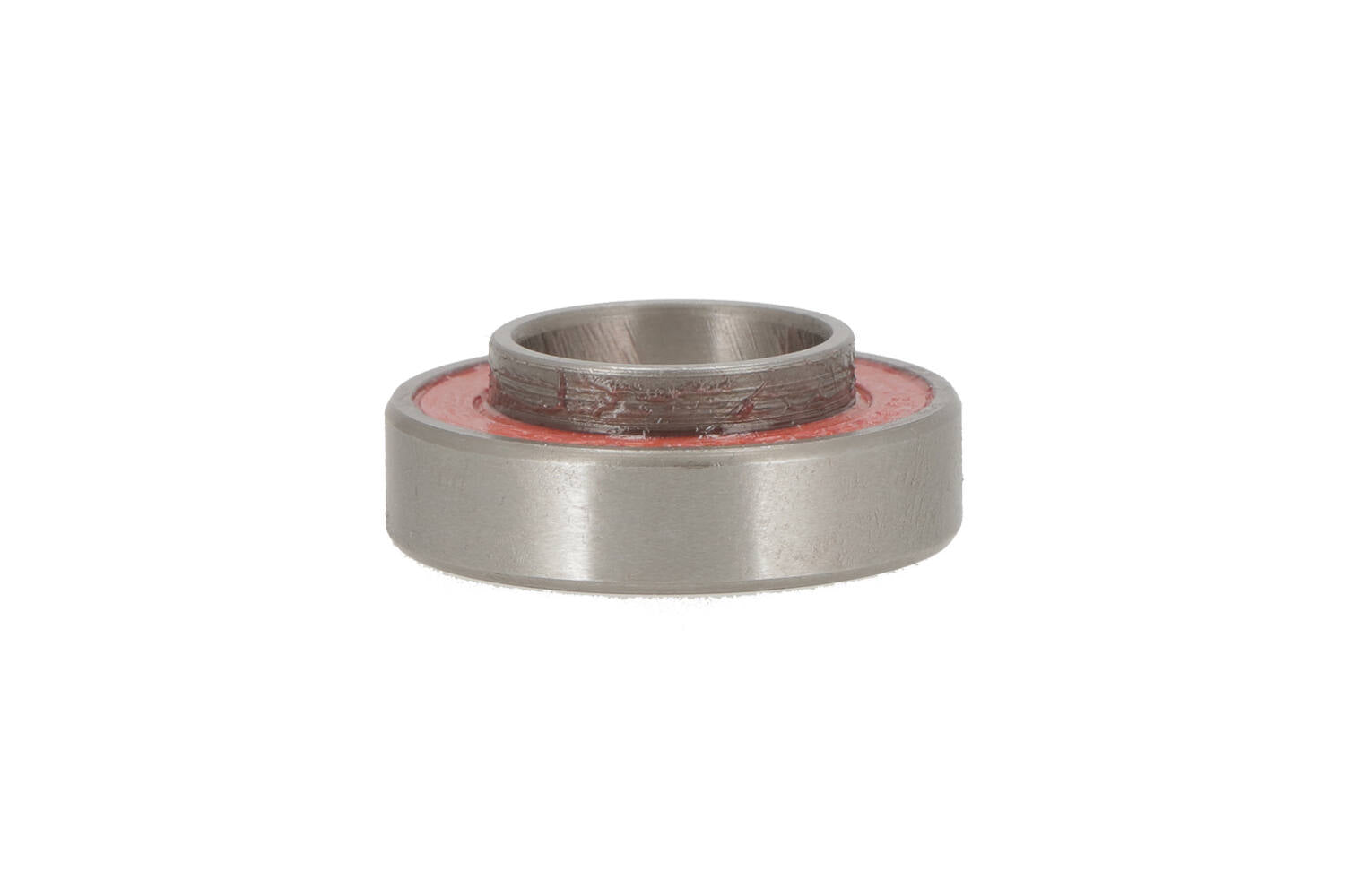 Enduro bearings 6902 llu max-e - abec 3 max (radial) - 15x28x7 10