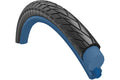 Schwalbe - energizer airless 40-622